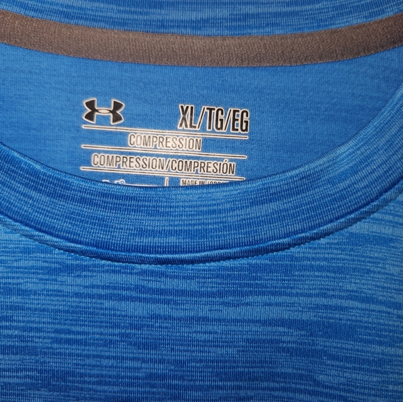 Shirt - Picture 2 of 3